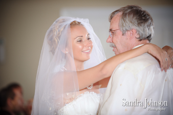 Best Don Cesar Wedding photographer - Sandra Johnson (SJFoto.com)